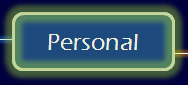Personal